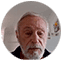 Foto do autor do depoimento João